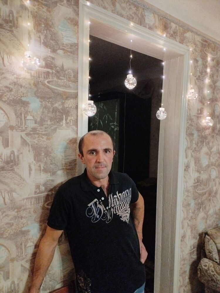 ���� 40388469 ������� ������, 47 ���, ���� ���������� � ������