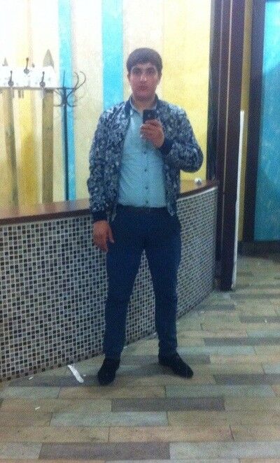 ���� 6448169 ������� ������, 28 ���, ���� ���������� � ������ ���������