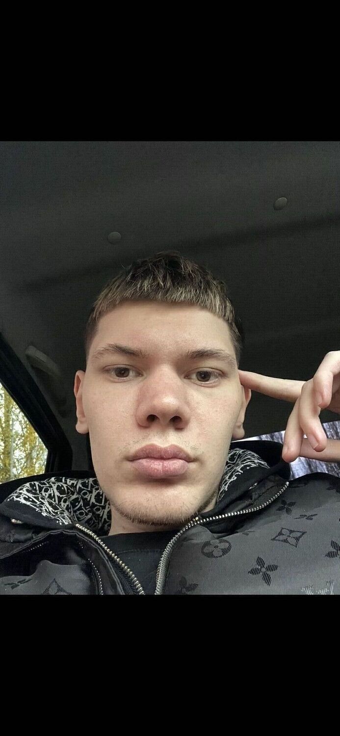 ���� 55171749 ����� ��������, 25 ���, ���� ���������� � ��������