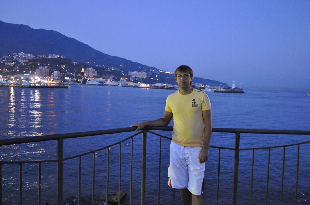 ���������� ��������, ���� ������� ������, 37 ���, ������������ 