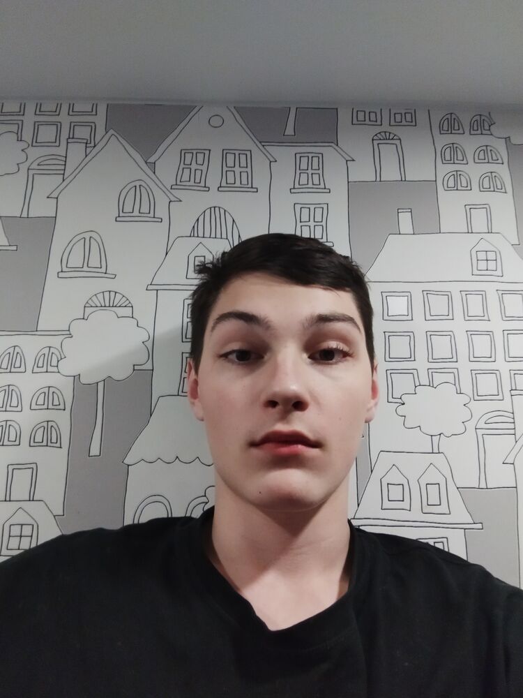  ,   , 18 ,   ,   