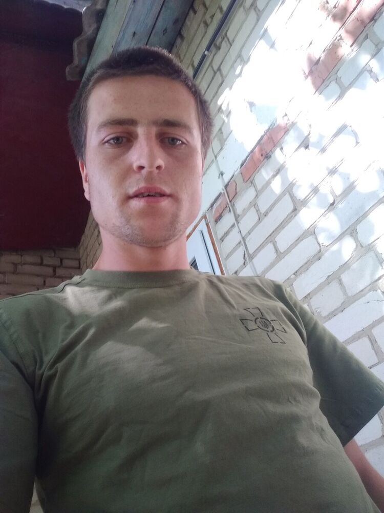  ,   , 24 ,     , c 