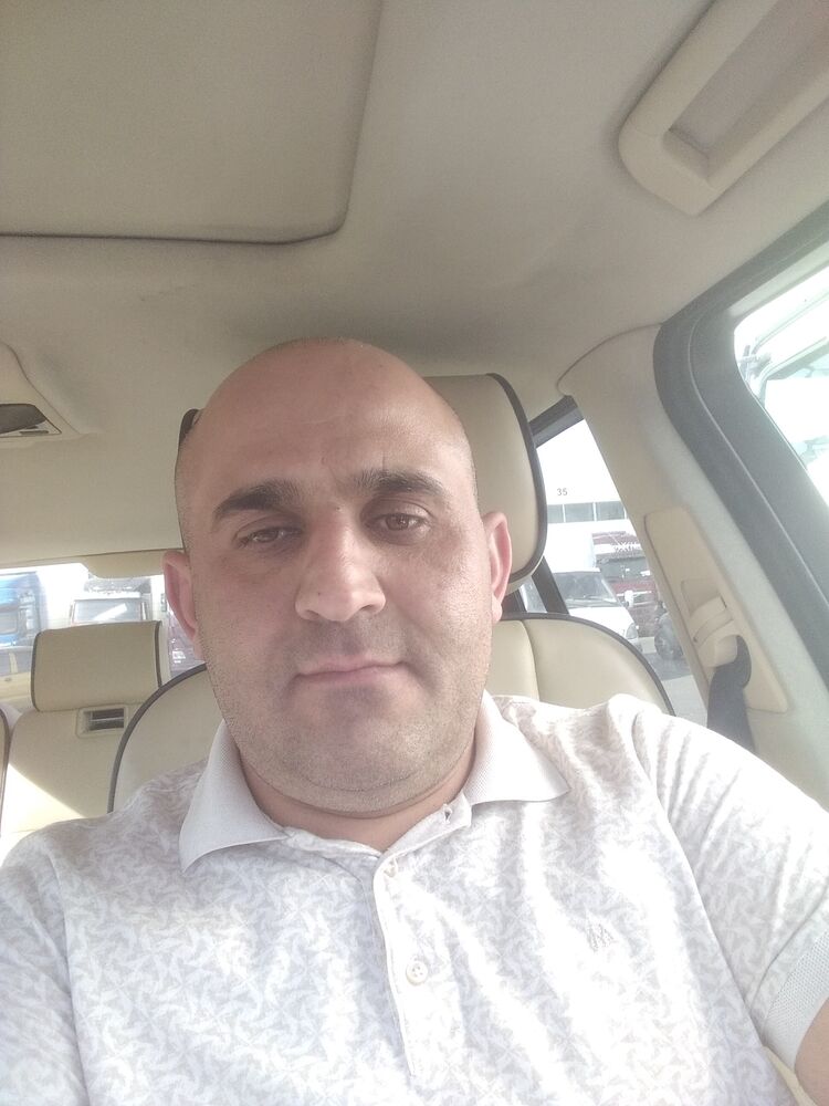  38414379  , 41 ,    