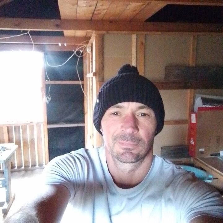 ���� 42823999 ������� �������, 45 ���, ���� ���������� � ��������