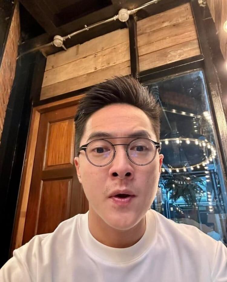  ,   Seong ho, 42 ,   ,   