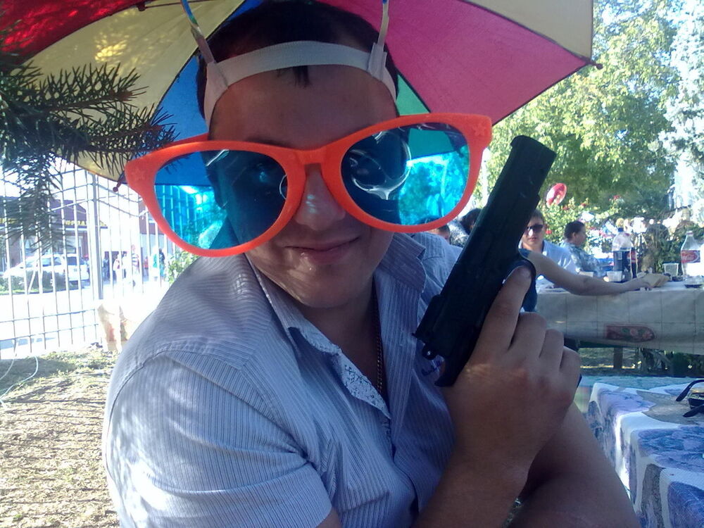 ���� 10800469 ������� ���������, 40 ���, ���� ���������� � ����������