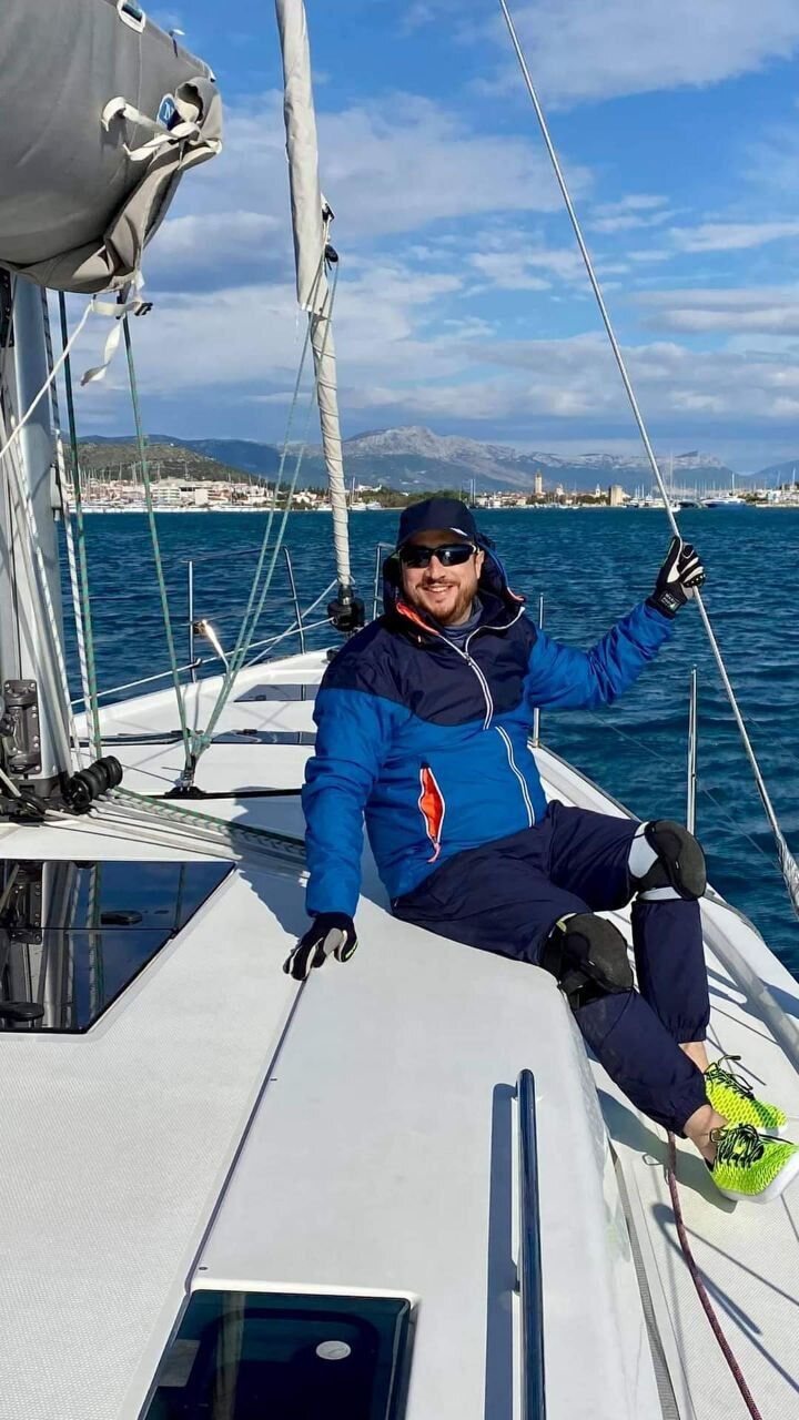 ���� 25192539 ������� ����, 39 ���, ���� ���������� � �����