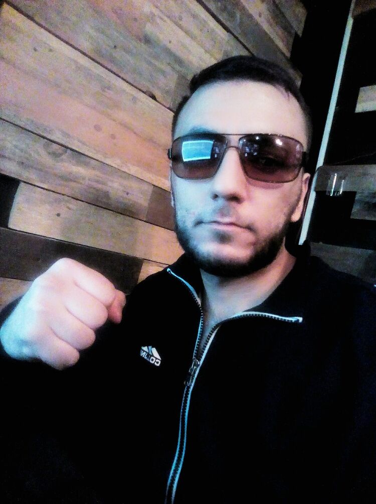  ,   Dangerous, 35 ,   ,   , c , 