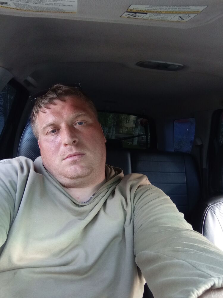  ,   , 40 ,   ,   , 