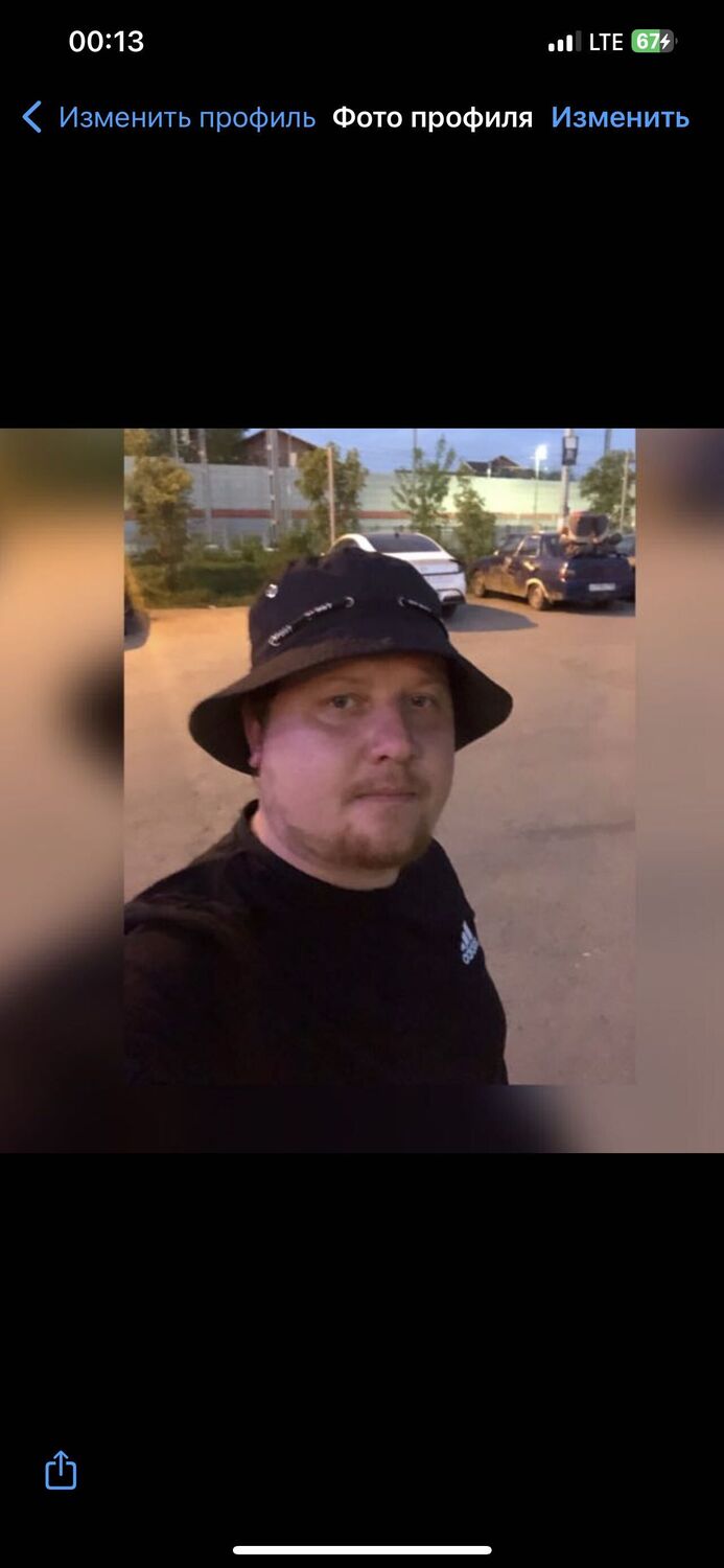  ,   , 34 ,   c 