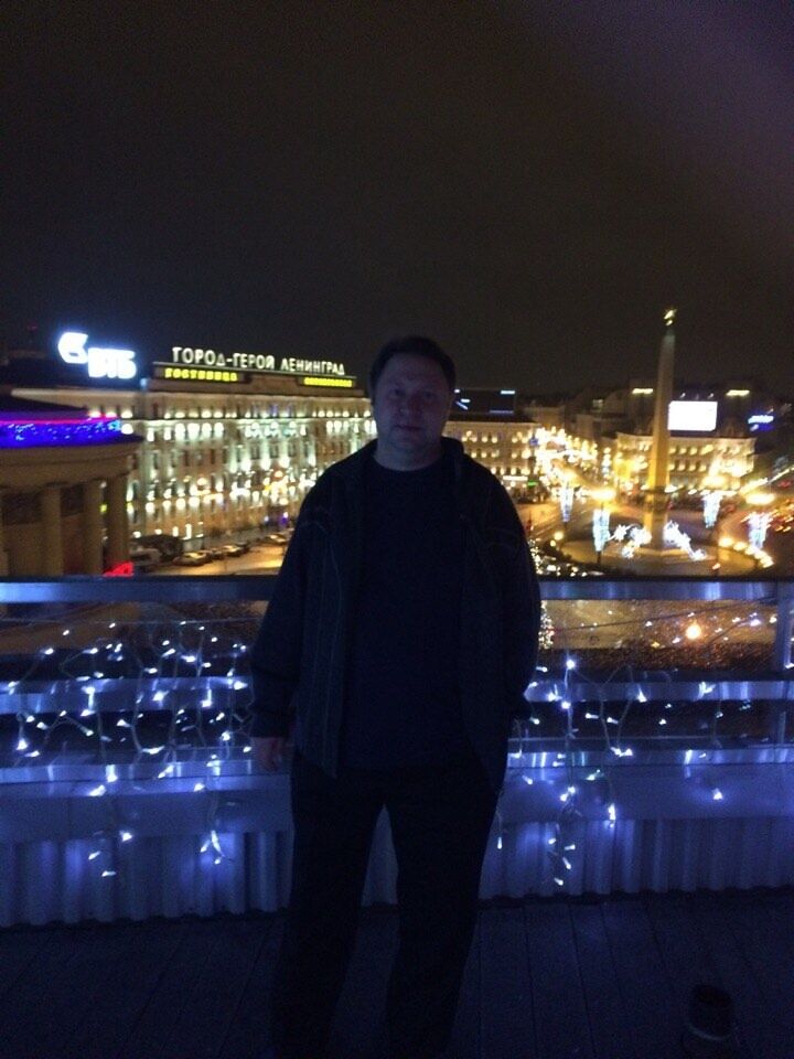 ���������� ������, ���� ������� ���������, 49 ���, ������������ ��� ������, ����� � ���������