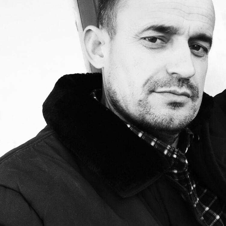 ���� 25072029 ������� Karim, 46 ���, ���� ���������� � ������