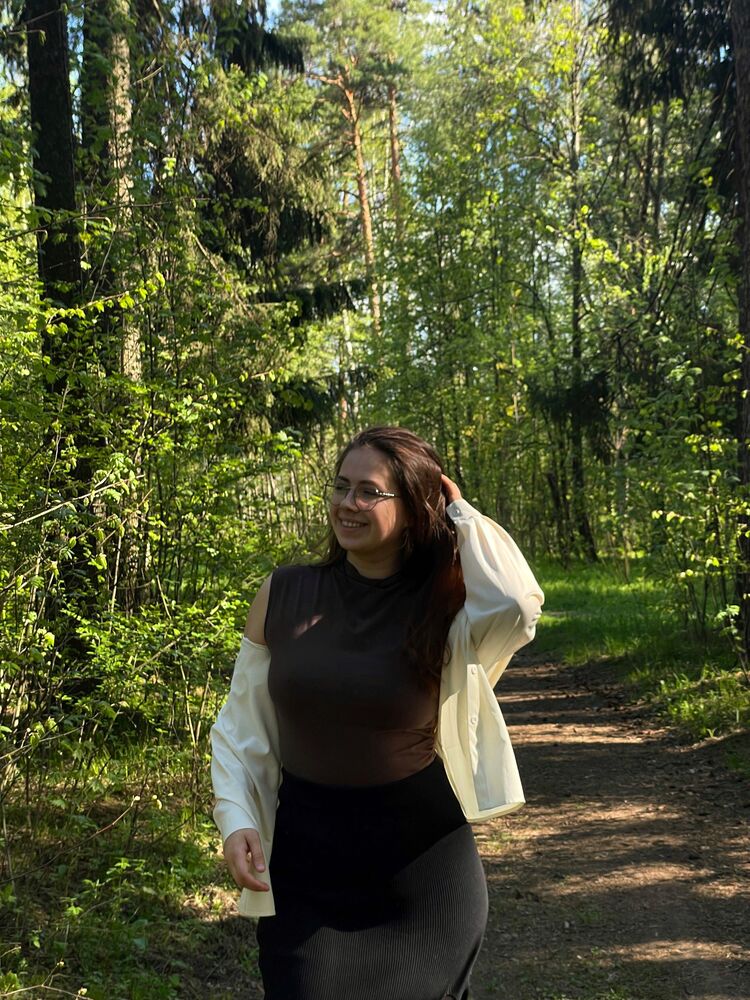 ���� 51665919 ������� �����, 23 ����, ���� ���������� � ������