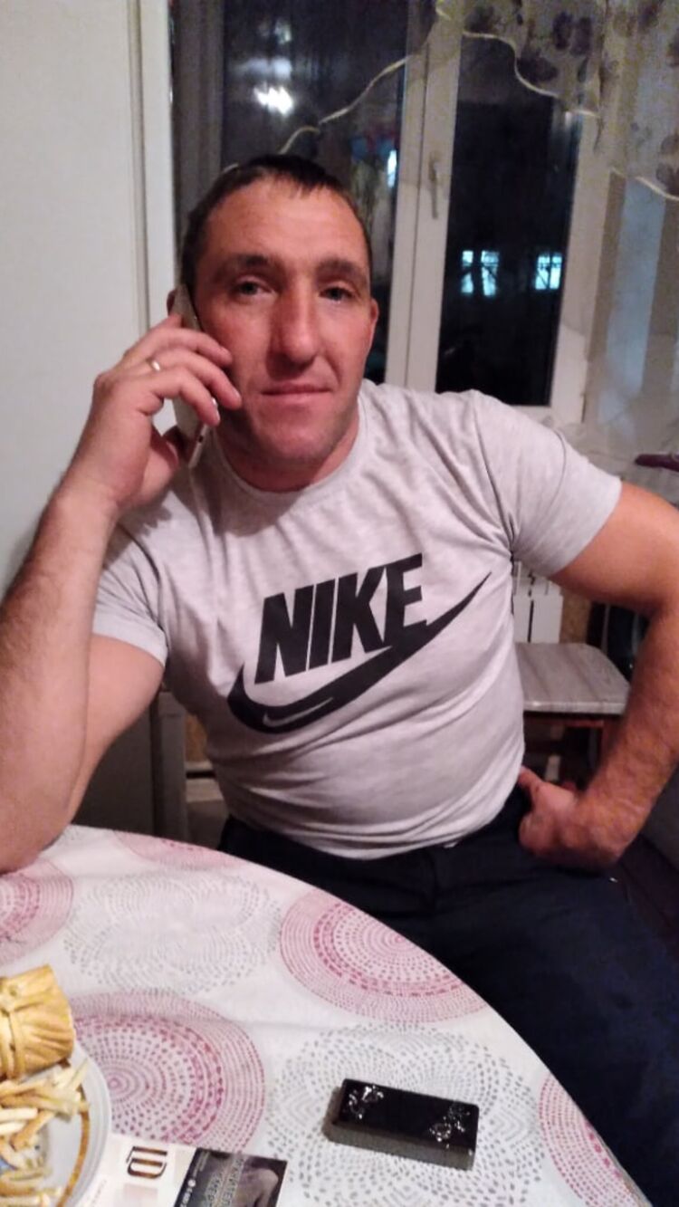 ���������� ������, ���� ������� �����, 41 ���, ������������ ��� c�������� ���������