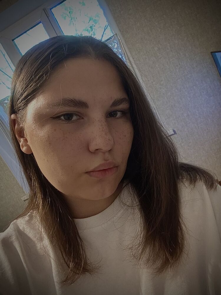 ���� 55458259 ������� Milena, 19 ���, ���� ���������� � ��������