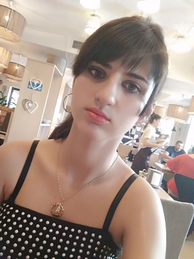  ,   Karina, 26 ,   ,   , c 