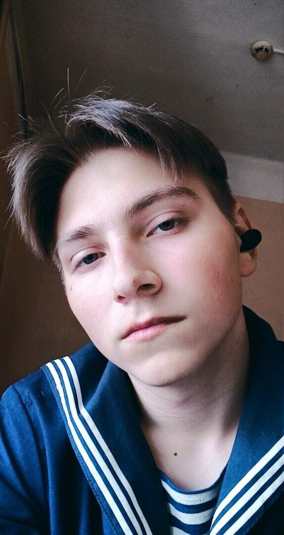 ���� 55832409 ����� ������, 20 ���, ���� ���������� � �����������