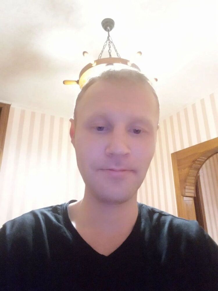 ���������� �����-���������, ���� ������� ��������, 41 ���, ������������ ��� ������, ����� � ���������, c�������� ���������