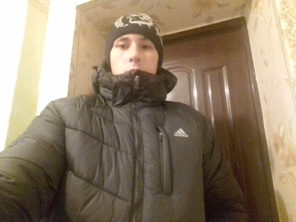  --,   , 28 ,   ,   , c 