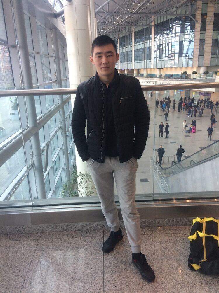 ���������� ������, ���� ������� Fdssbh, 31 ���, ������������ ��� ������, ����� � ���������, c�������� ���������