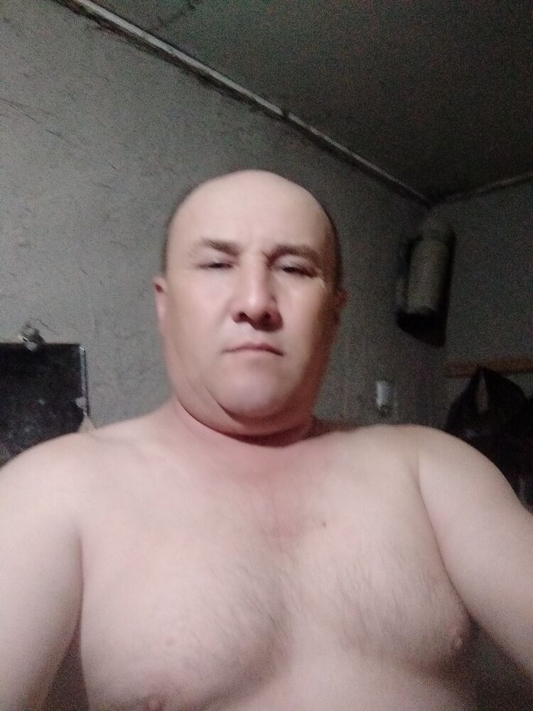  33437439  , 55 ,    