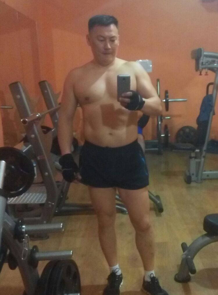  ,   , 47 ,   