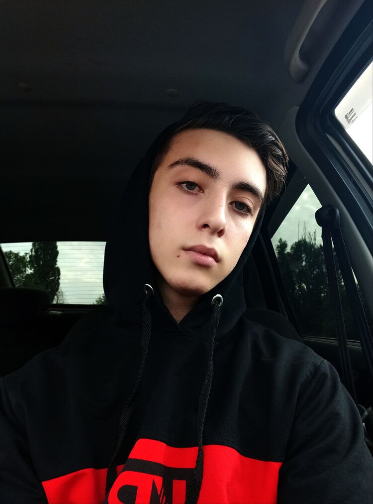 ���������� ������-��-����, ���� ����� ������, 21 ���, ������������ ��� ������, ����� � ���������