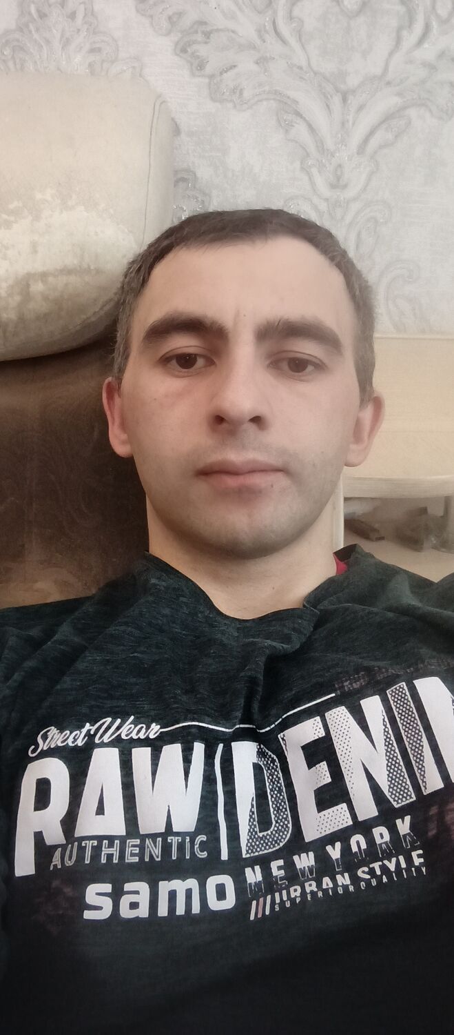  41760719  , 29 ,    