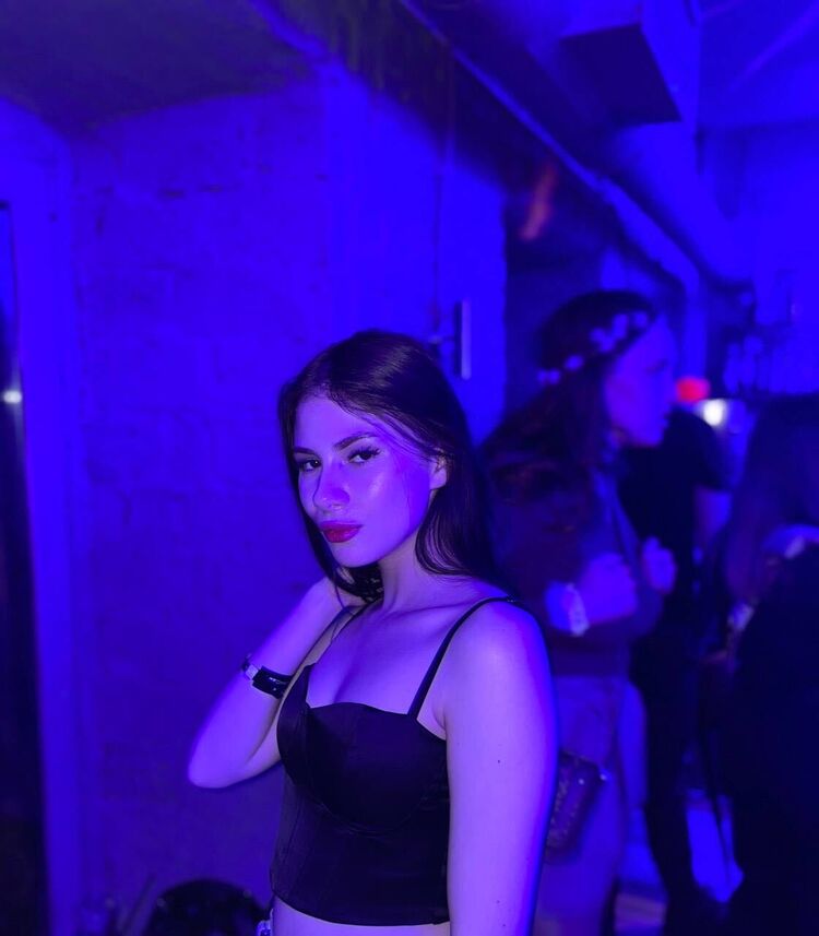 ���������� ������, ���� ������� ������, 27 ���, ������������ ��� ������, ����� � ���������