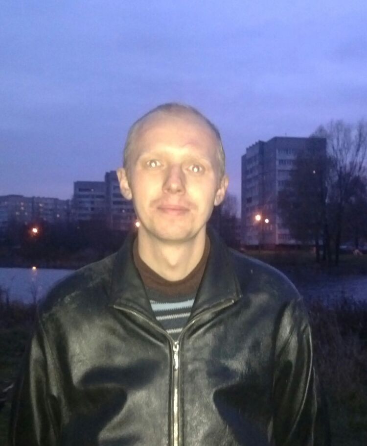 ���� 5293779 ������� ������, 43 ����, ���� ���������� � ������