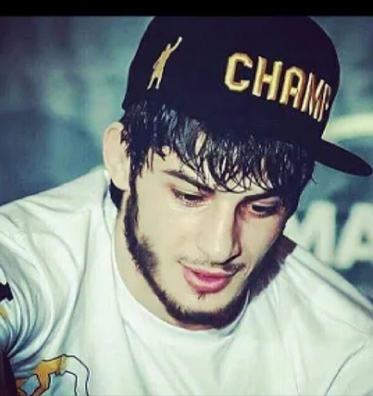  26885329  Azizulloh, 28 ,    