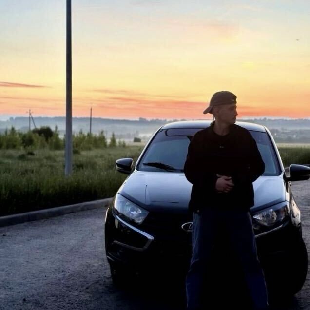 ���� 50457319 ����� ����, 23 ����, ���� ���������� � ������