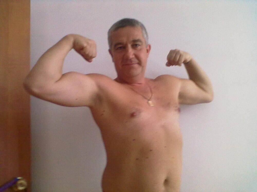  ,   , 56 ,   
