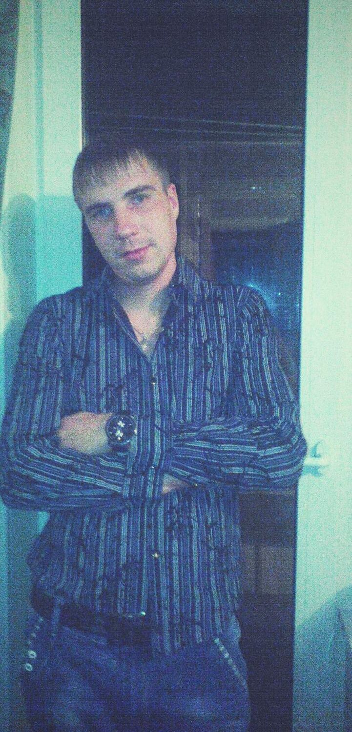  35827889  , 37 ,    