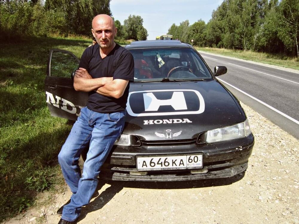 ���������� ������-��-����, ���� ������� �����, 52 ����, ������������ ��� ������, ����� � ���������