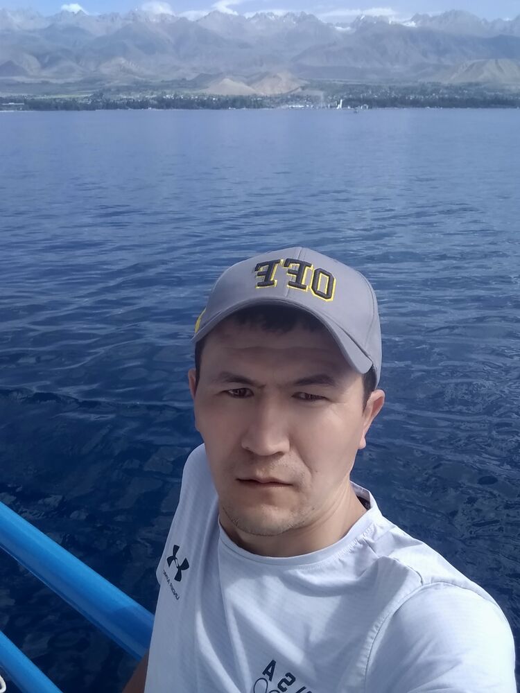  ,   Mashrab, 34 ,   ,   