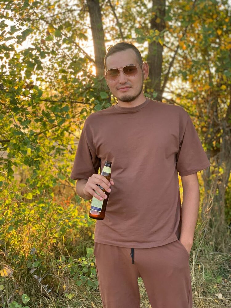  --,   , 32 ,   , 