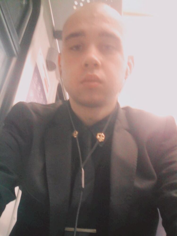 ���� 19170779 ������� ����, 28 ���, ���� ���������� � ������