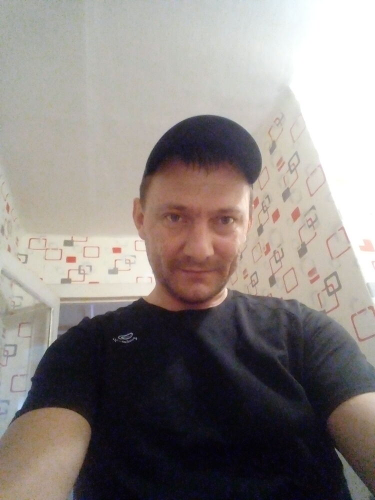  44662849  , 40 ,    