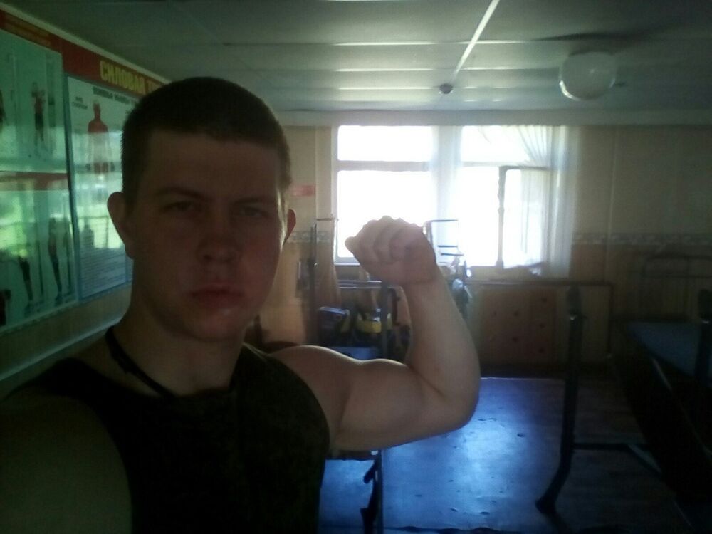 ���� 15905859 ������� ������, 28 ���, ���� ���������� � ��������