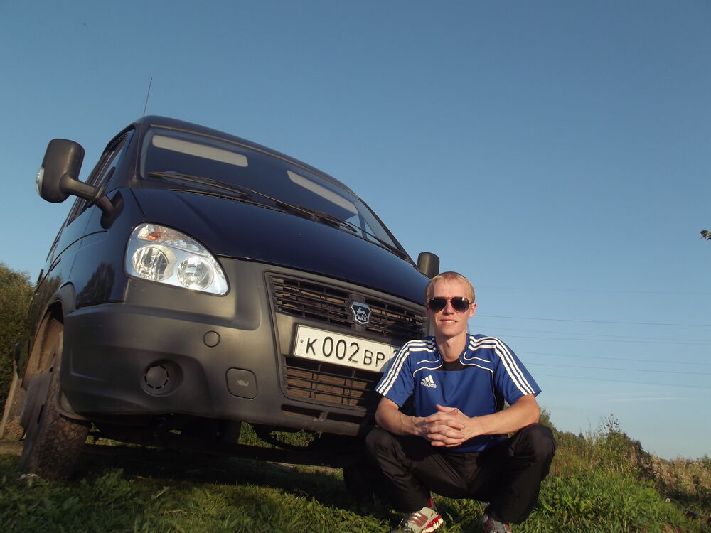 ���� 56121929 ������� ������, 43 ����, ���� ���������� � ������������