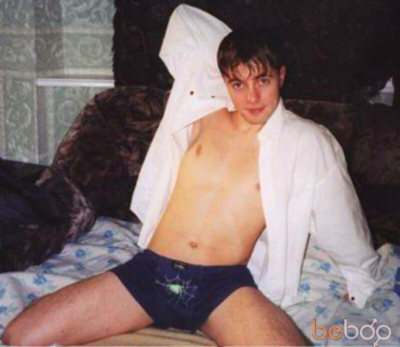  ,   Alexkotik, 44 ,   