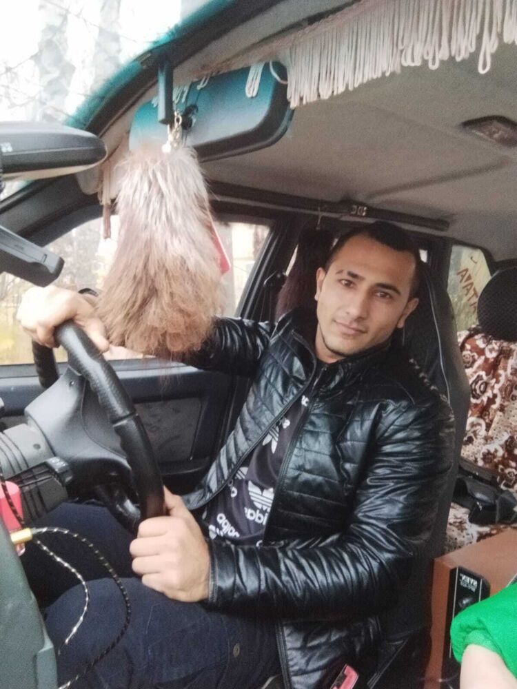 ���� 31098699 ������� Nik, 32 ����, ���� ���������� � ������