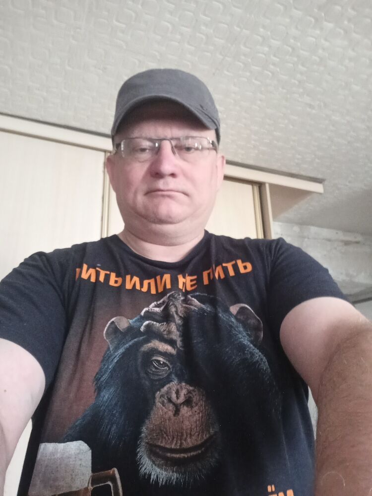 -,   Alex, 44 ,     , c 