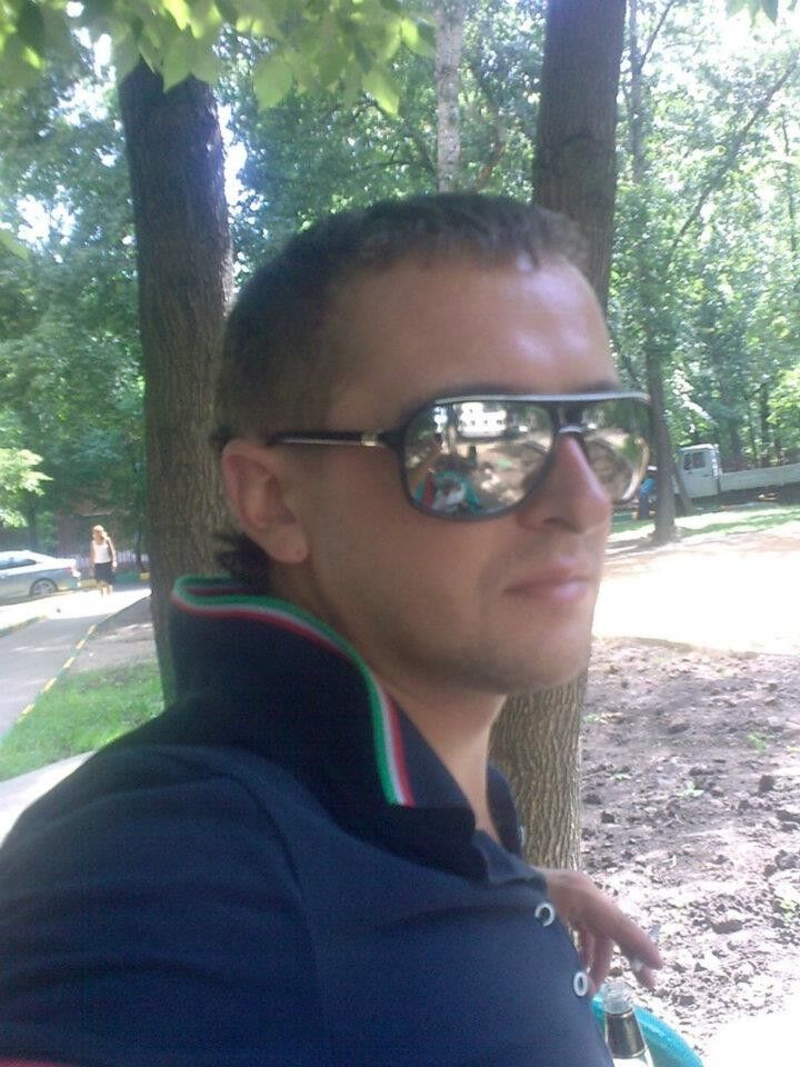  ,   Maxim, 40 ,   ,   , c 