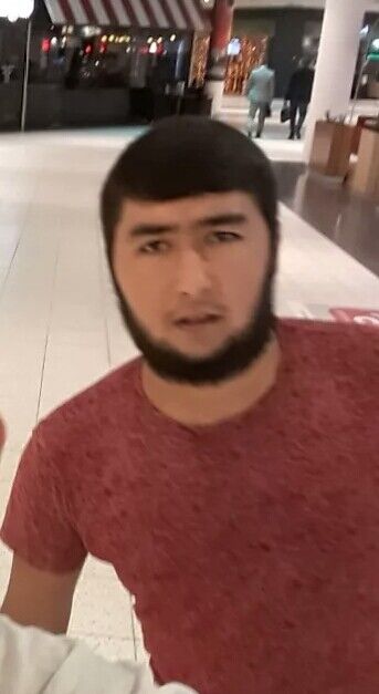  ,   Azam, 33 ,   ,   , c 