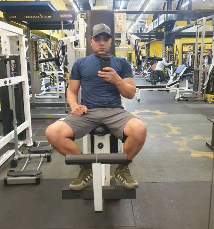 ���������� ������, ���� ������� �����, 38 ���, ������������ ��� ������, ����� � ���������