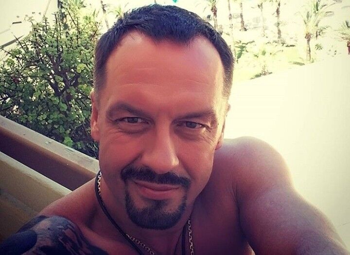 ���� 14154199 ������� �������, 54 ����, ���� ���������� � �����-����������