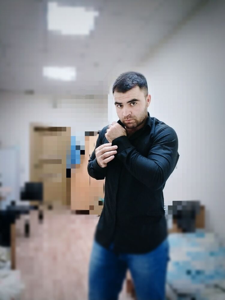 ���������� ������, ���� ������� �����, 31 ���, ������������ ��� ����� � ���������, c�������� ���������, ���������