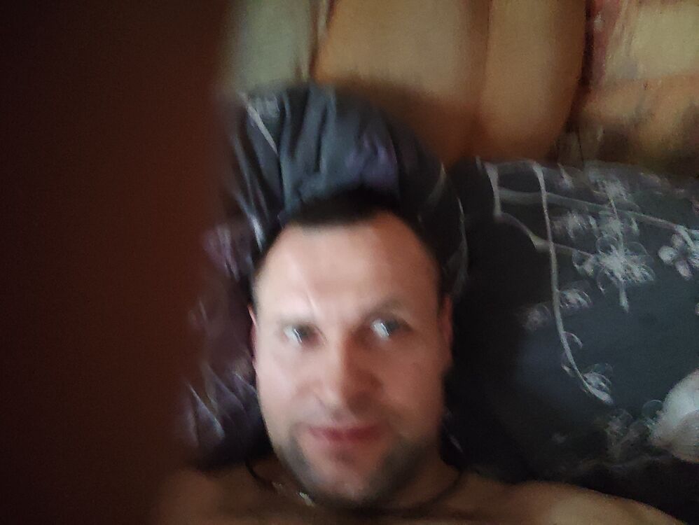 ,   , 45 ,   ,   , 